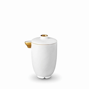 Han Olive Oil   Soy Potnordic style desktop ornaments