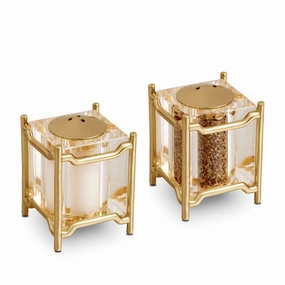Han Spice Jewels (Set of 2)nordic style desktop ornaments