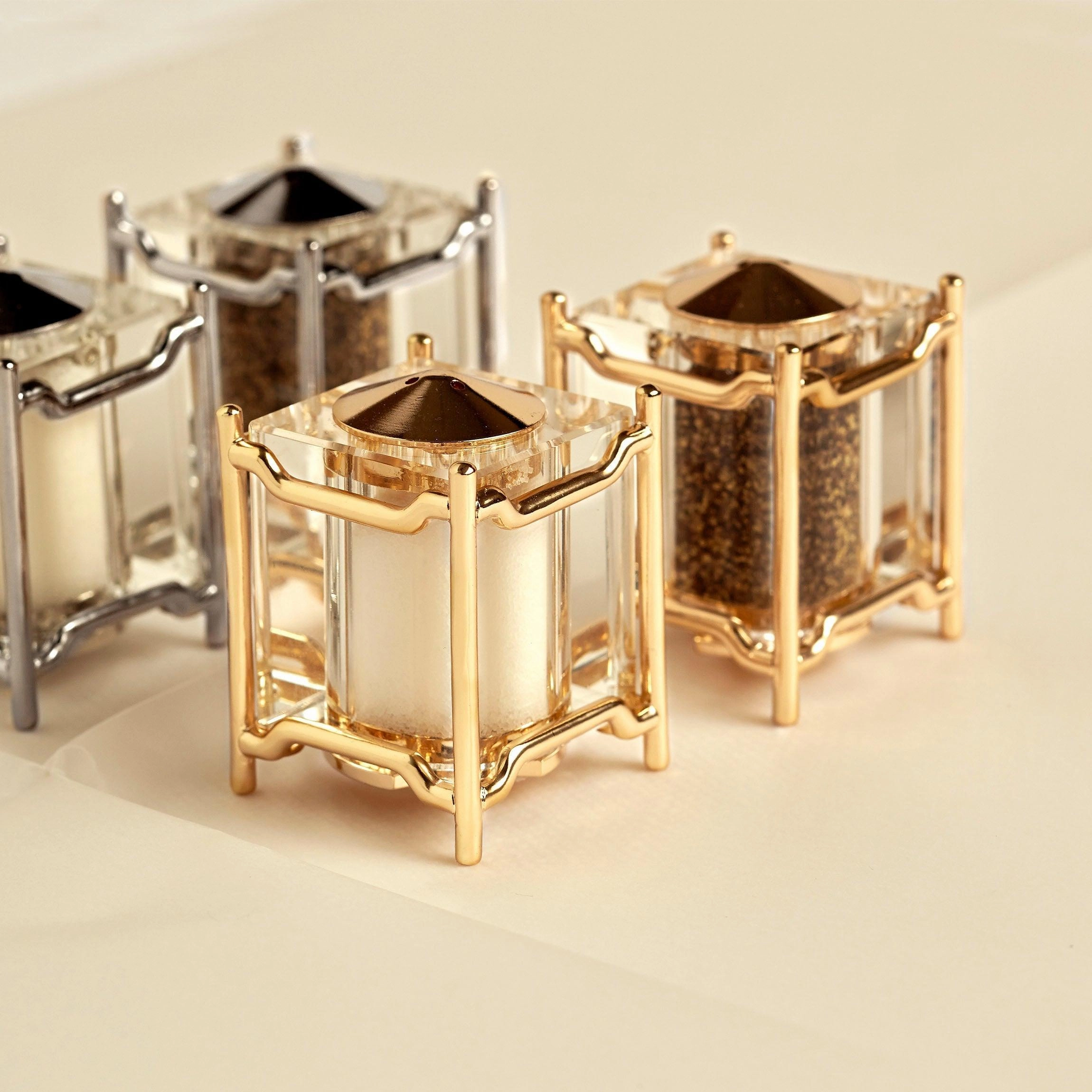 Han Spice Jewels (Set of 2)