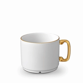 Han Tea Cupglass cups ,personalized mugs 