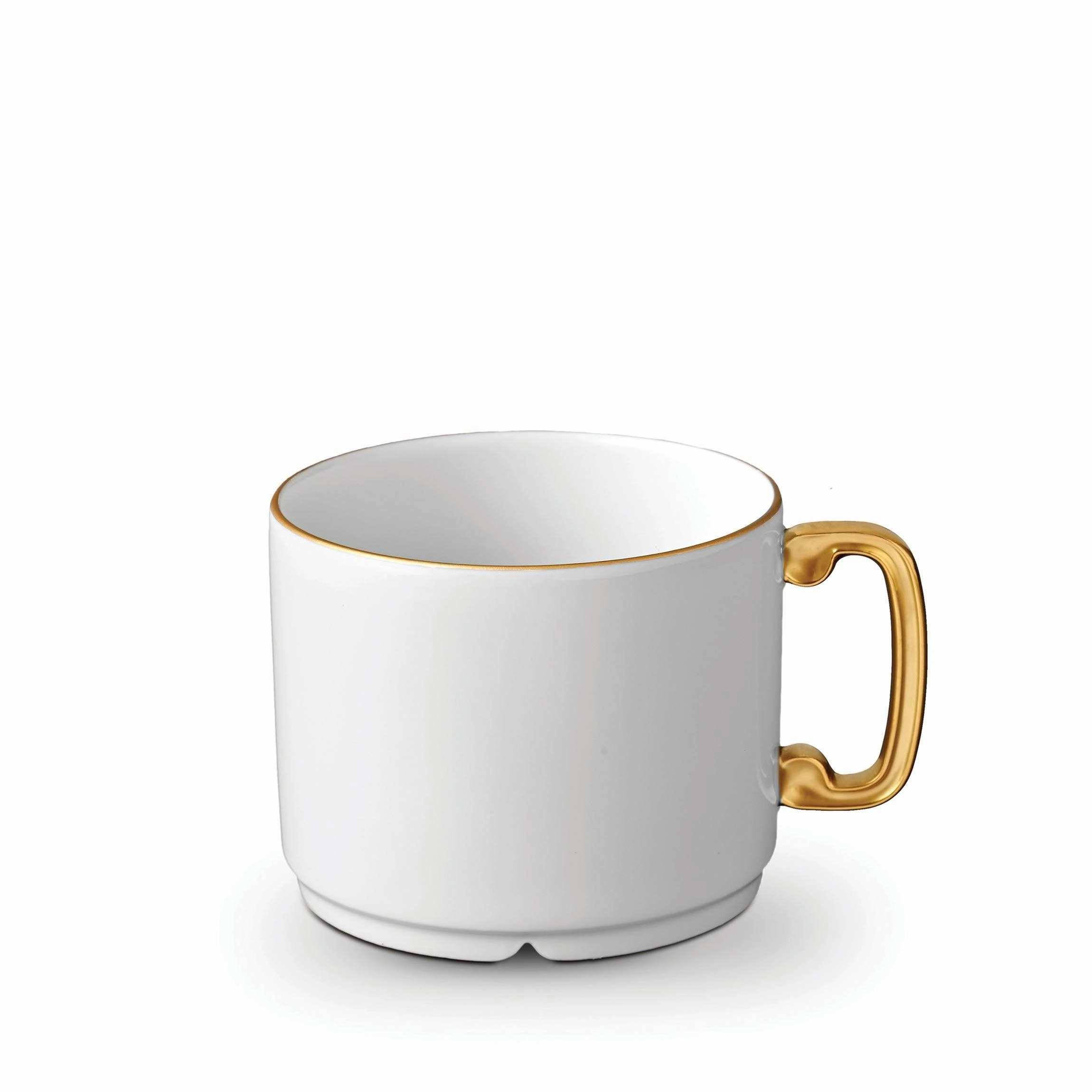 Han Tea Cupglass cups ,personalized mugs 