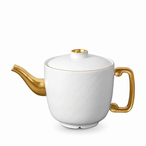 Han Teapotglass cups ,personalized mugs 