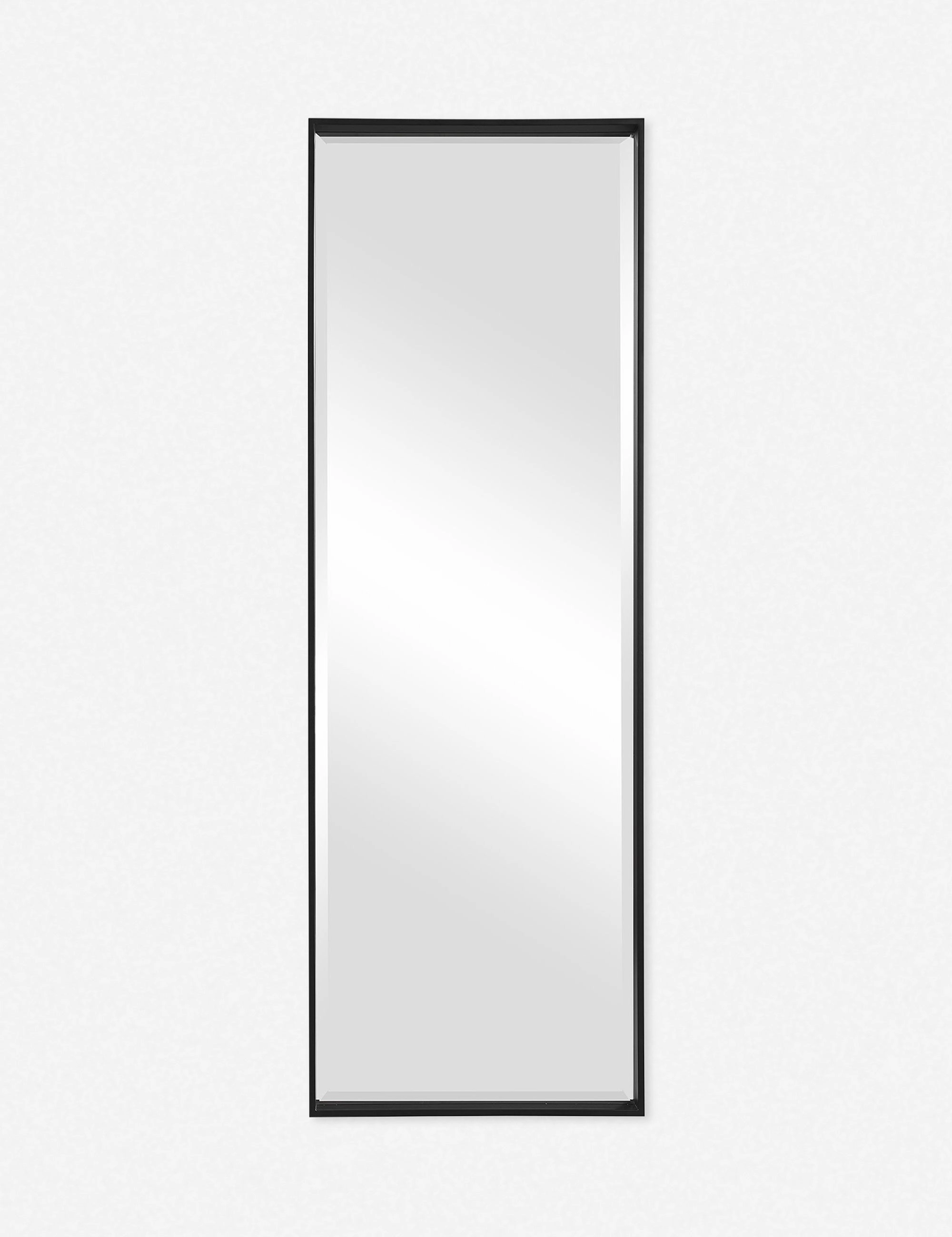 Hans Full Length Mirrornordic style wall decor