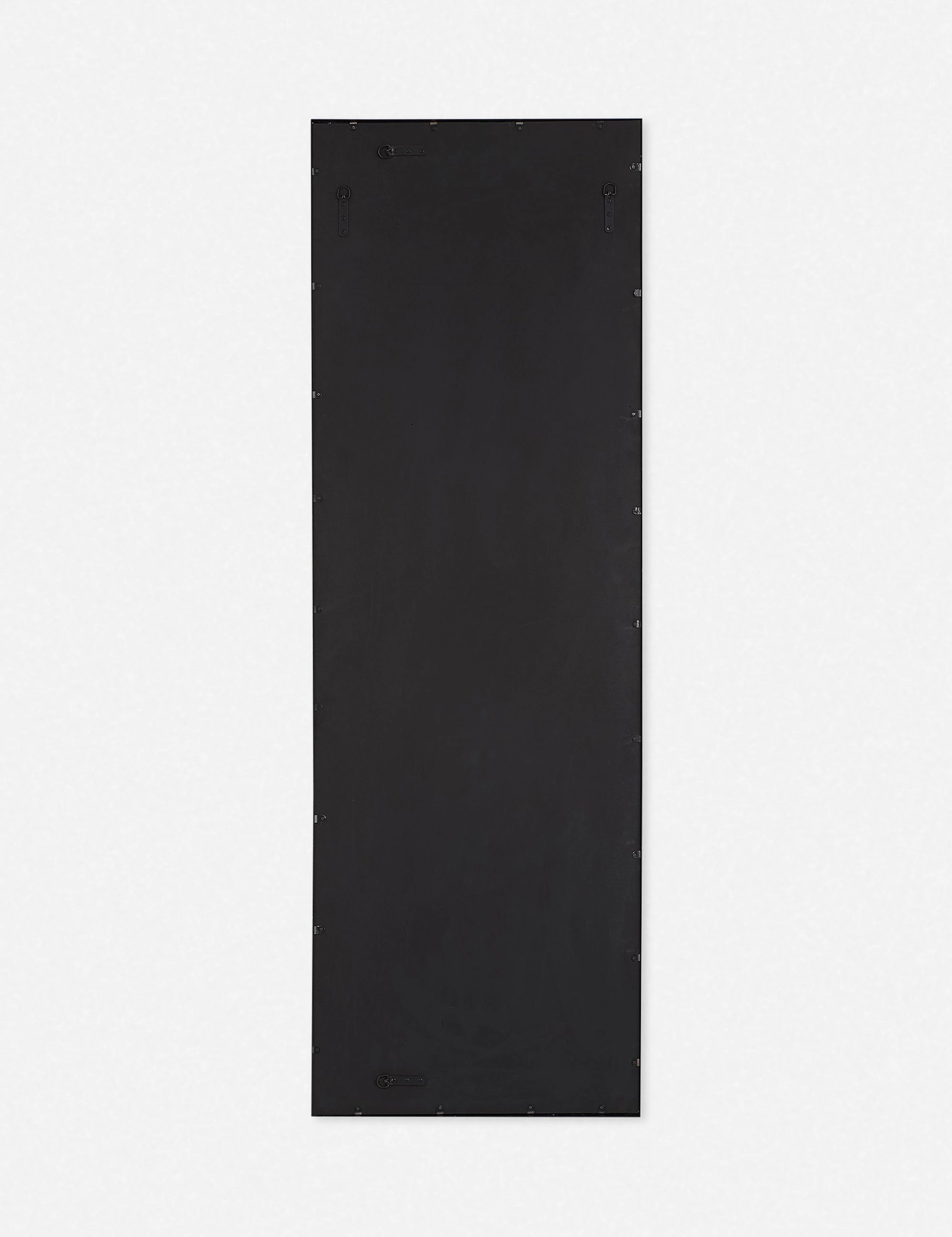 Hans Full Length Mirror