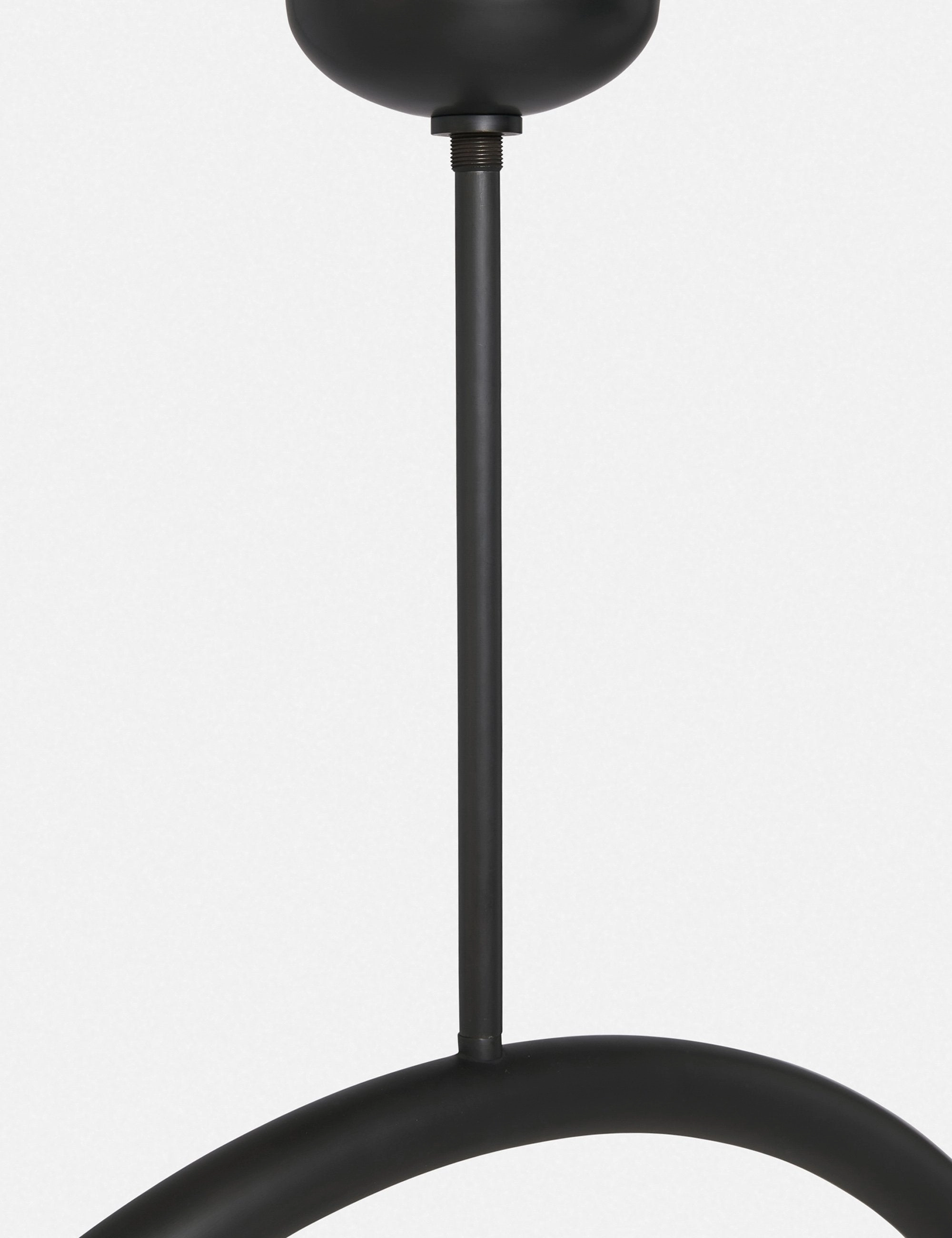 Happy Pendant Light by Regina Andrew