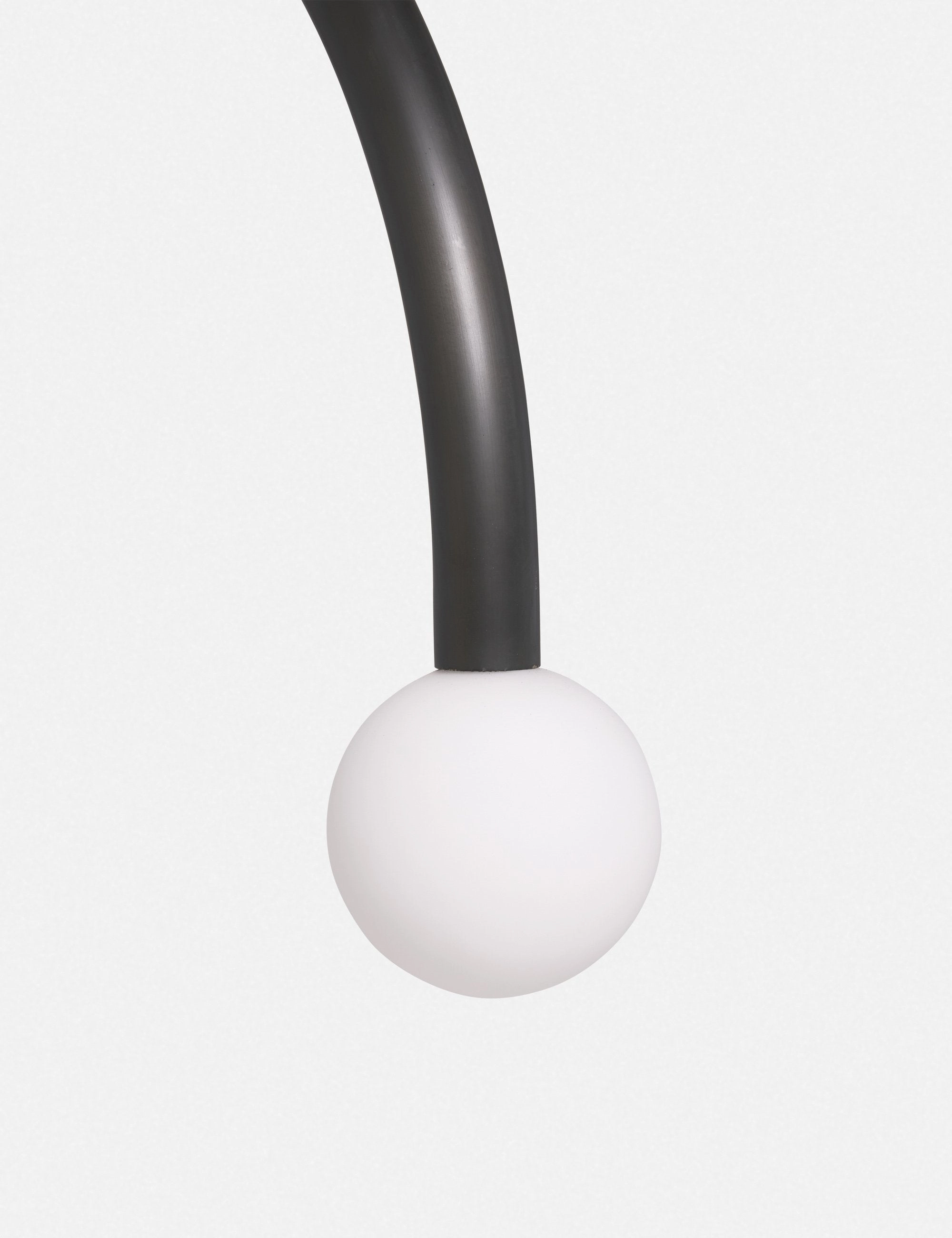 Happy Pendant Light by Regina Andrew