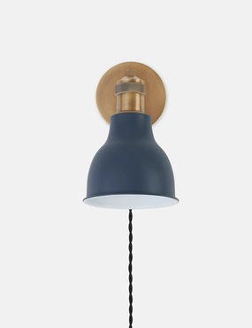 Harnet Adjustable Plug-In Sconcemodern chandelier,minimalist pendant light