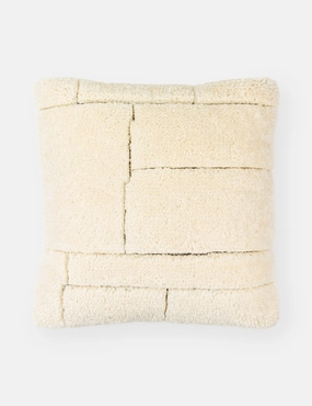 Harstad Pillowbedding sets ,throw blankets 