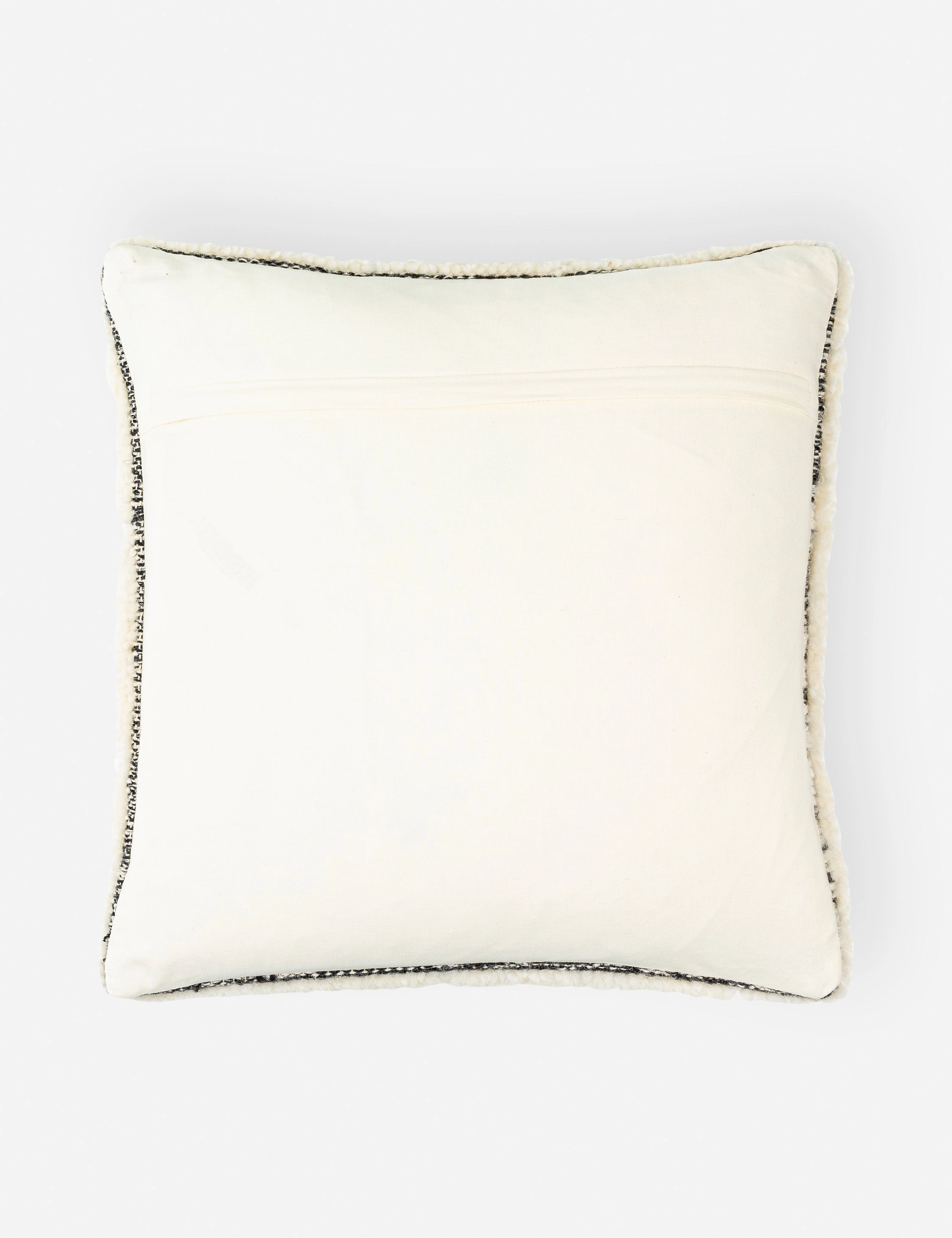 Harstad Pillow