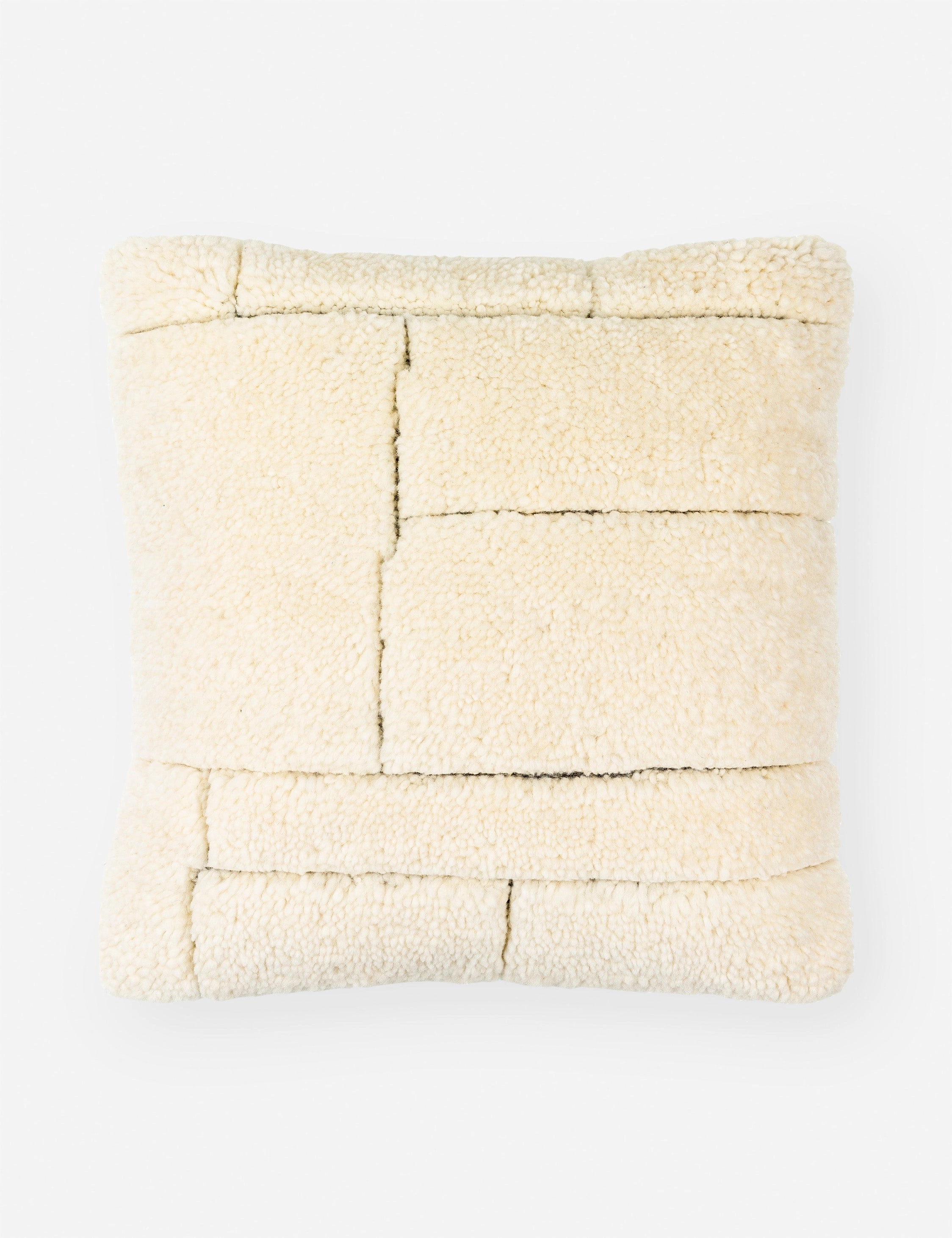 Harstad Pillowbedding sets ,throw blankets 