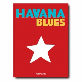 Havana Blueshome decoration ,modern home decor 