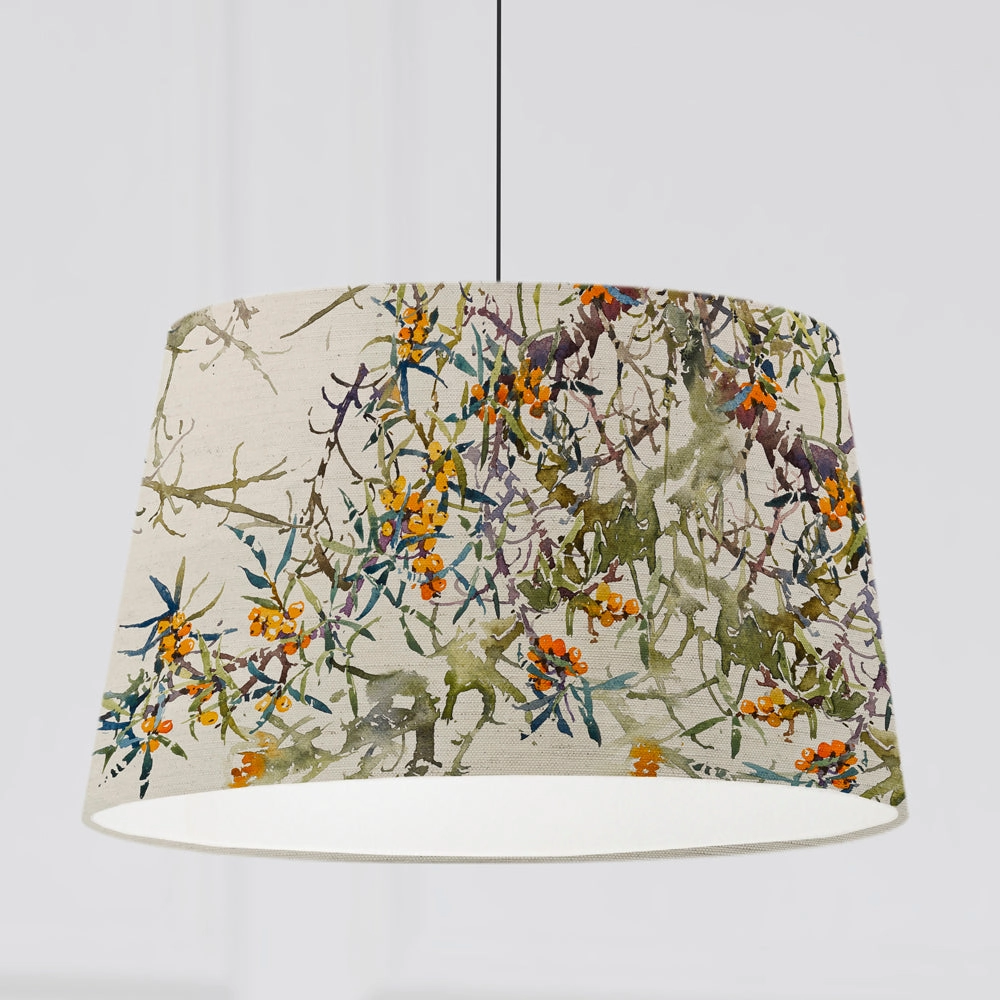 Hawthorn Quintus Taper Lamp Shade Olivemodern home decor ,home decor for bedroom 
