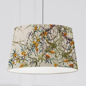 Hawthorn Quintus Taper Lamp Shade Olivemodern home decor ,home decor for bedroom 