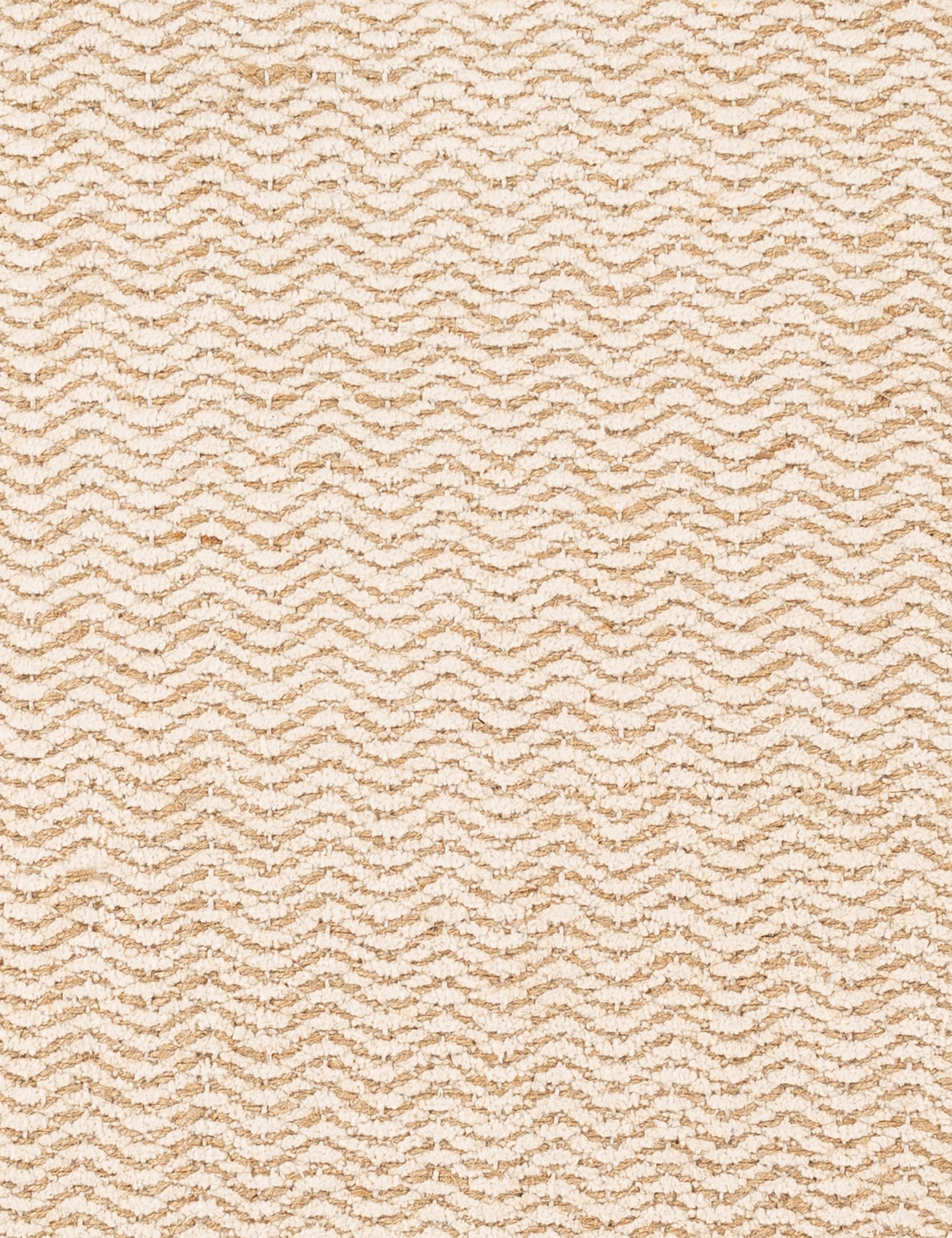 Haya Square Pouf