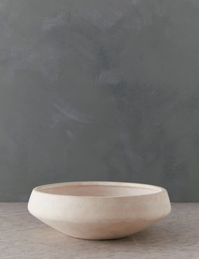 Hayden Bowlhome decor ,wall decor 