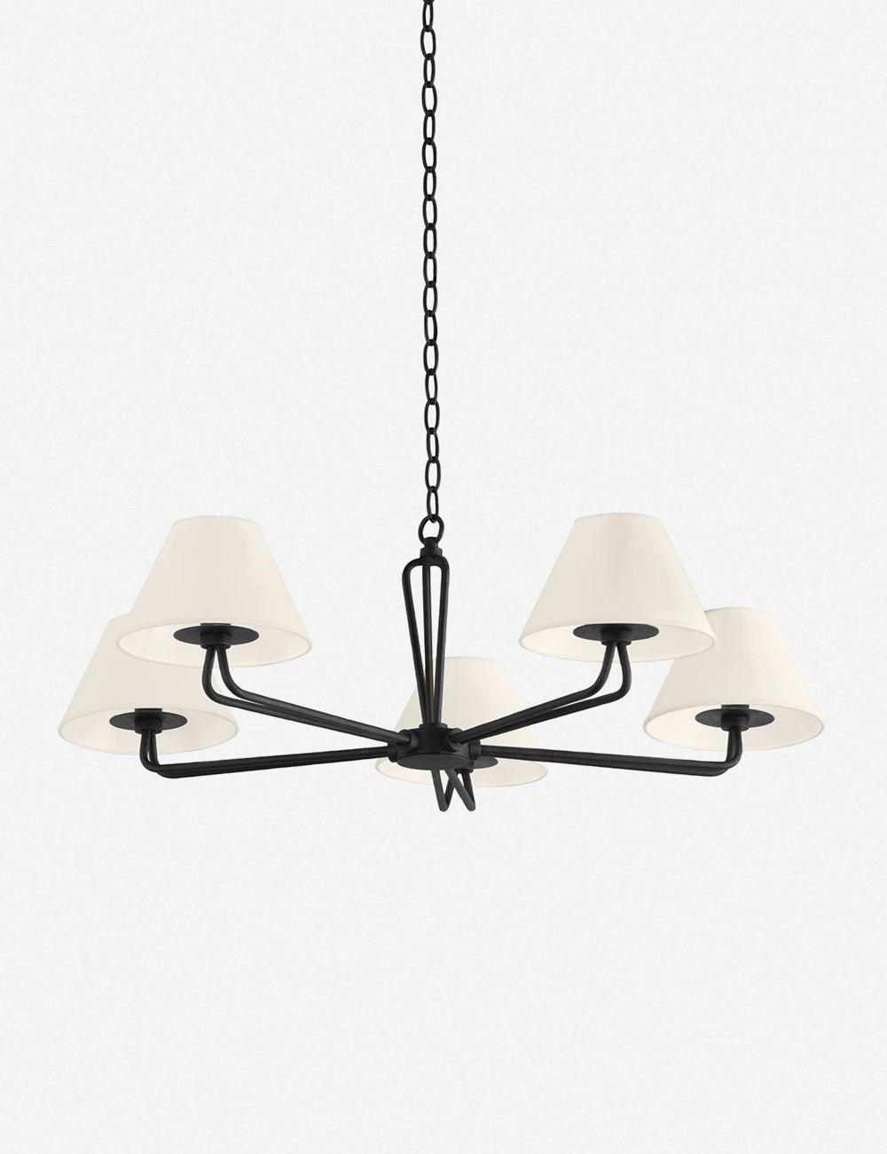 Hayden Chandeliermodern chandelier,minimalist pendant light