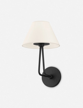 Hayden Sconcemodern chandelier,minimalist pendant light