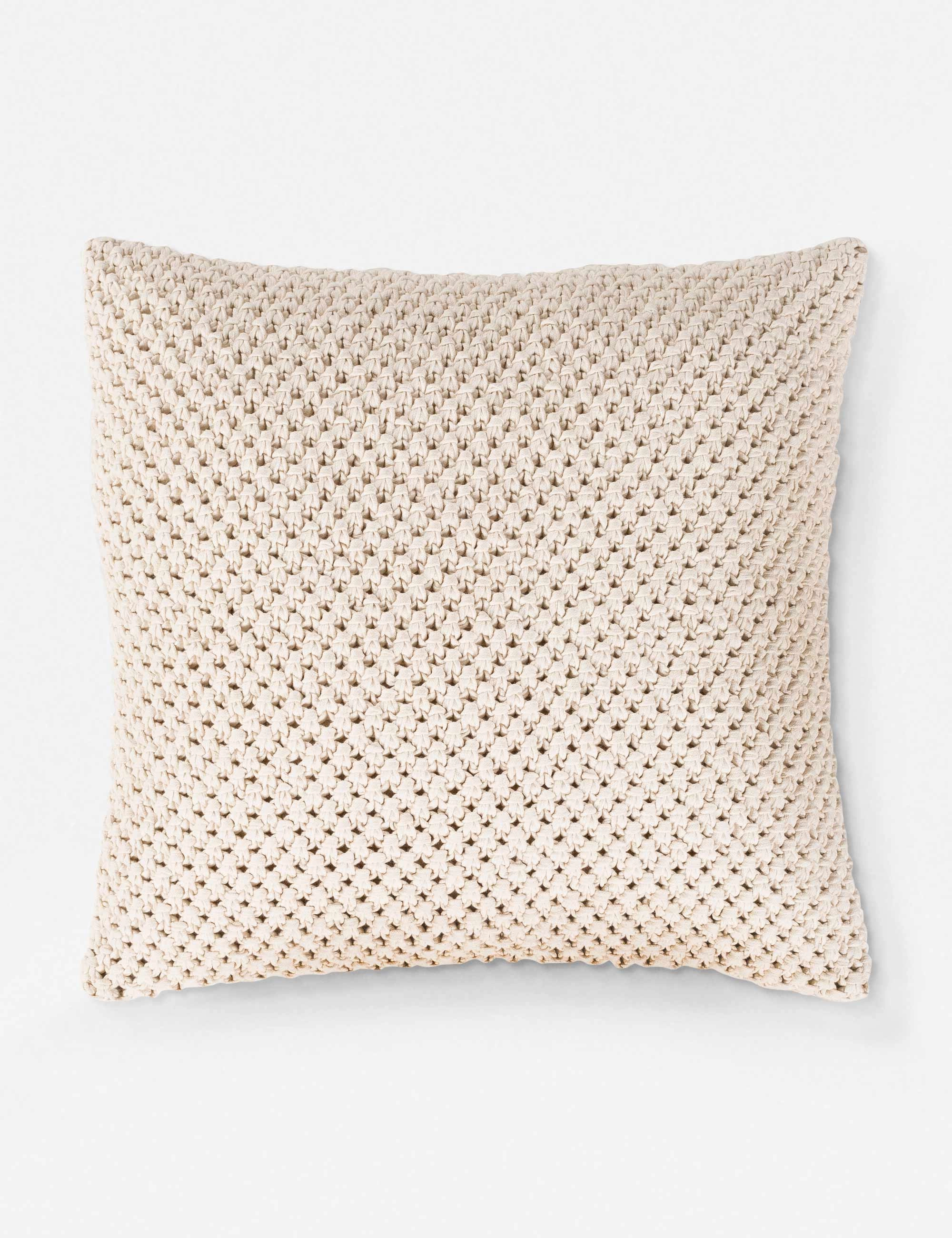 Henna Pillowbedding sets ,throw blankets 
