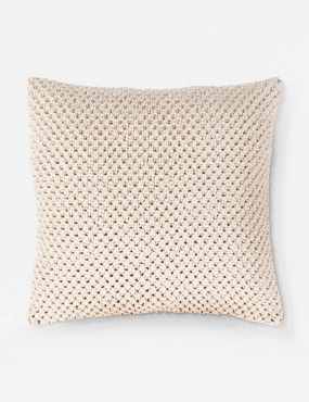 Henna Pillowbedding sets ,throw blankets 