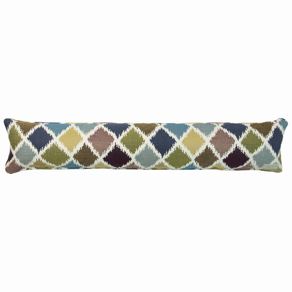 Hennock Draught Excluder Orchidbedding sets ,throw blankets 