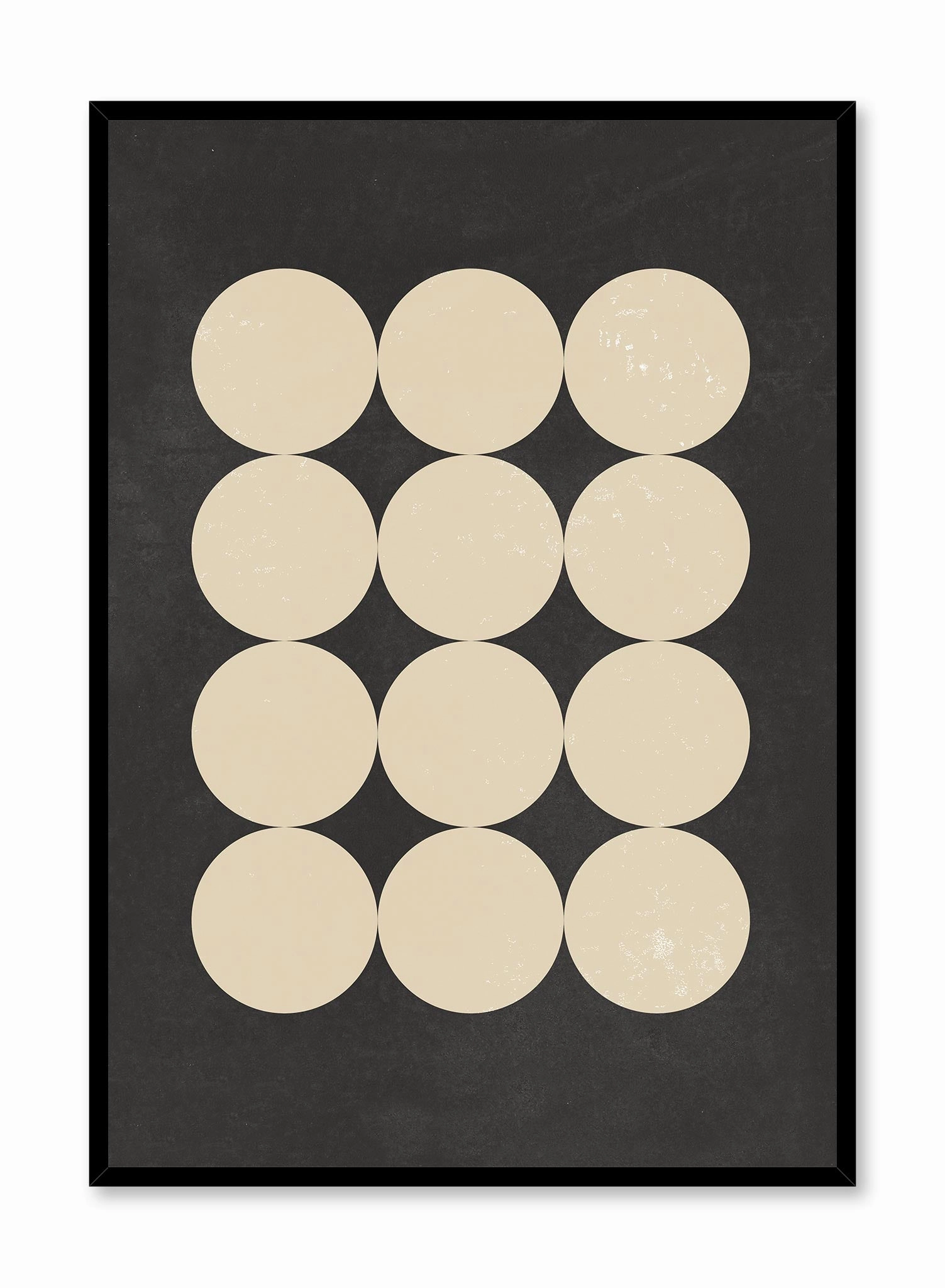 Herbert, Posterpop culture themed posters