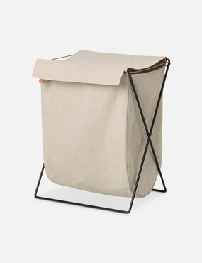 Herman Laundry Stand by Ferm Livinghome decor ,wall decor 