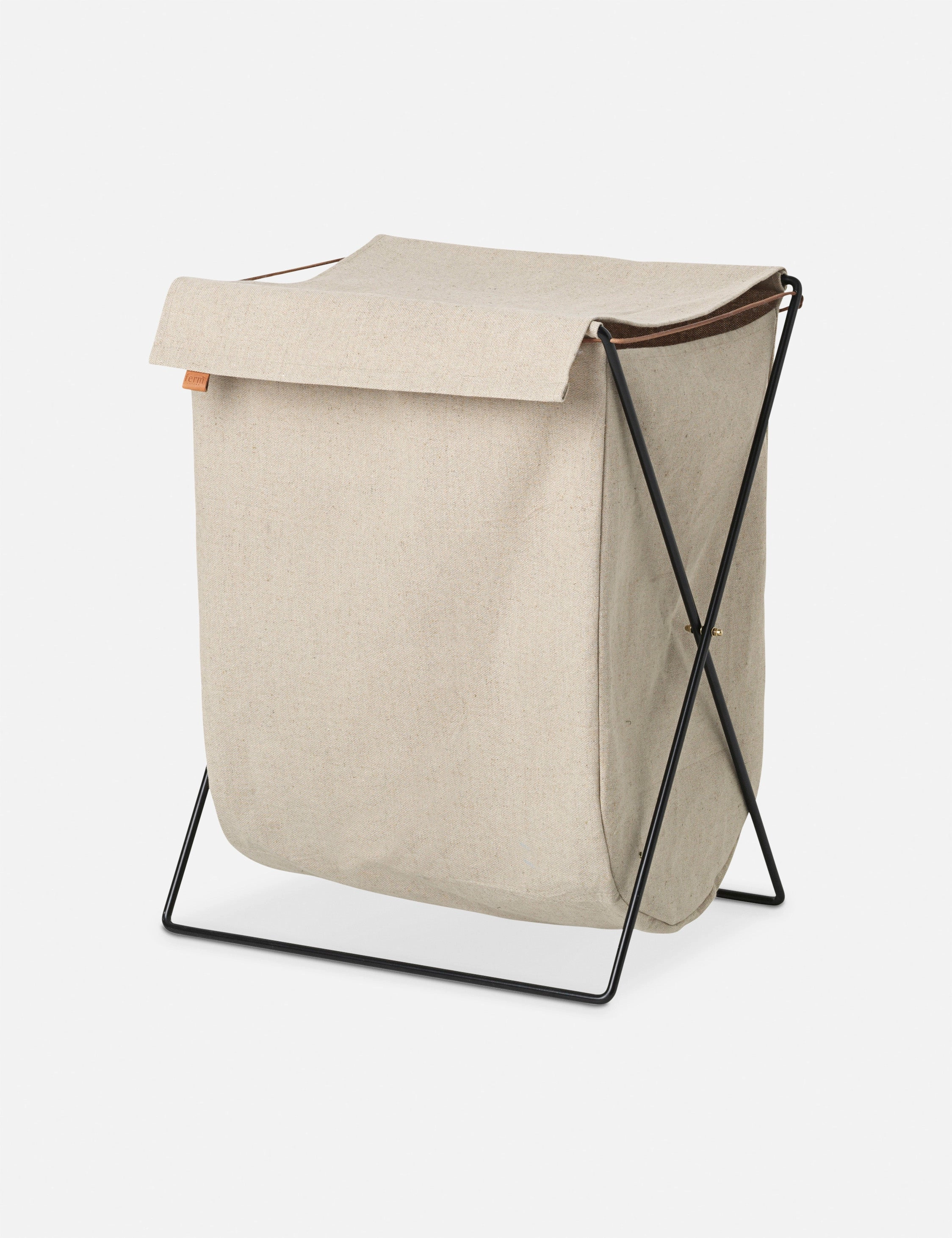 Herman Laundry Stand by Ferm Livinghome decor ,wall decor 