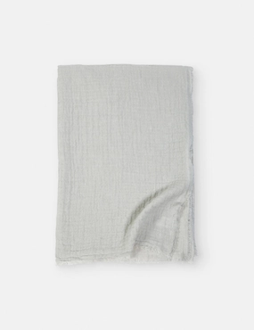 Hermosa Oversized Throw by Pom Pom At Homebedding sets ,throw blankets 
