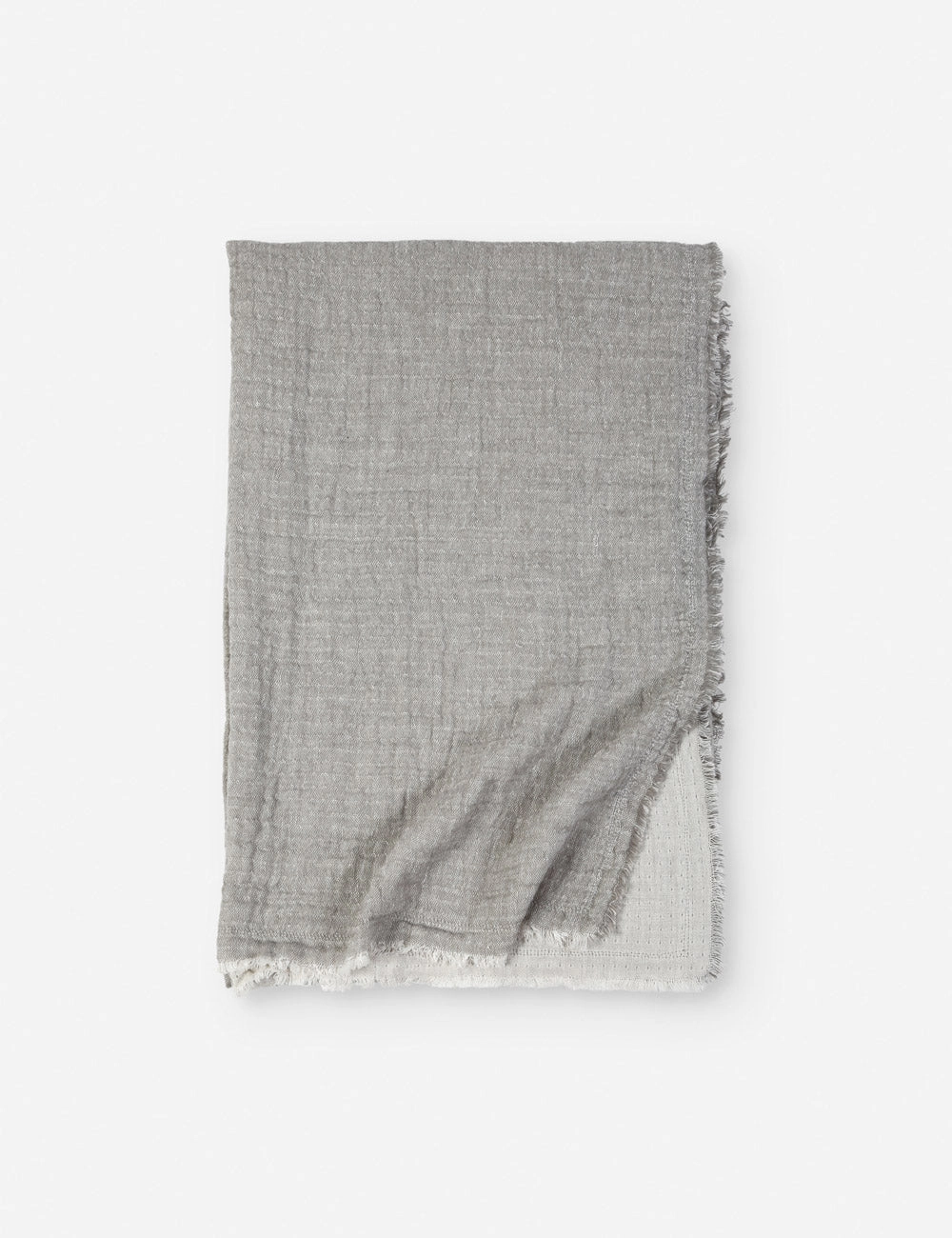 Hermosa Oversized Throw by Pom Pom At Home