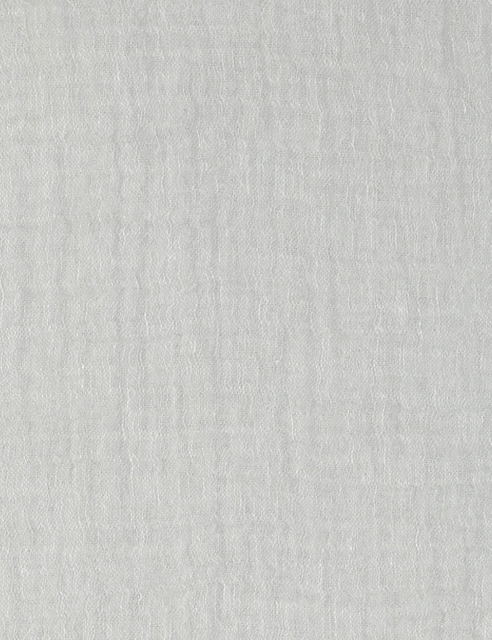 Hermosa Oversized Throw by Pom Pom At Home
