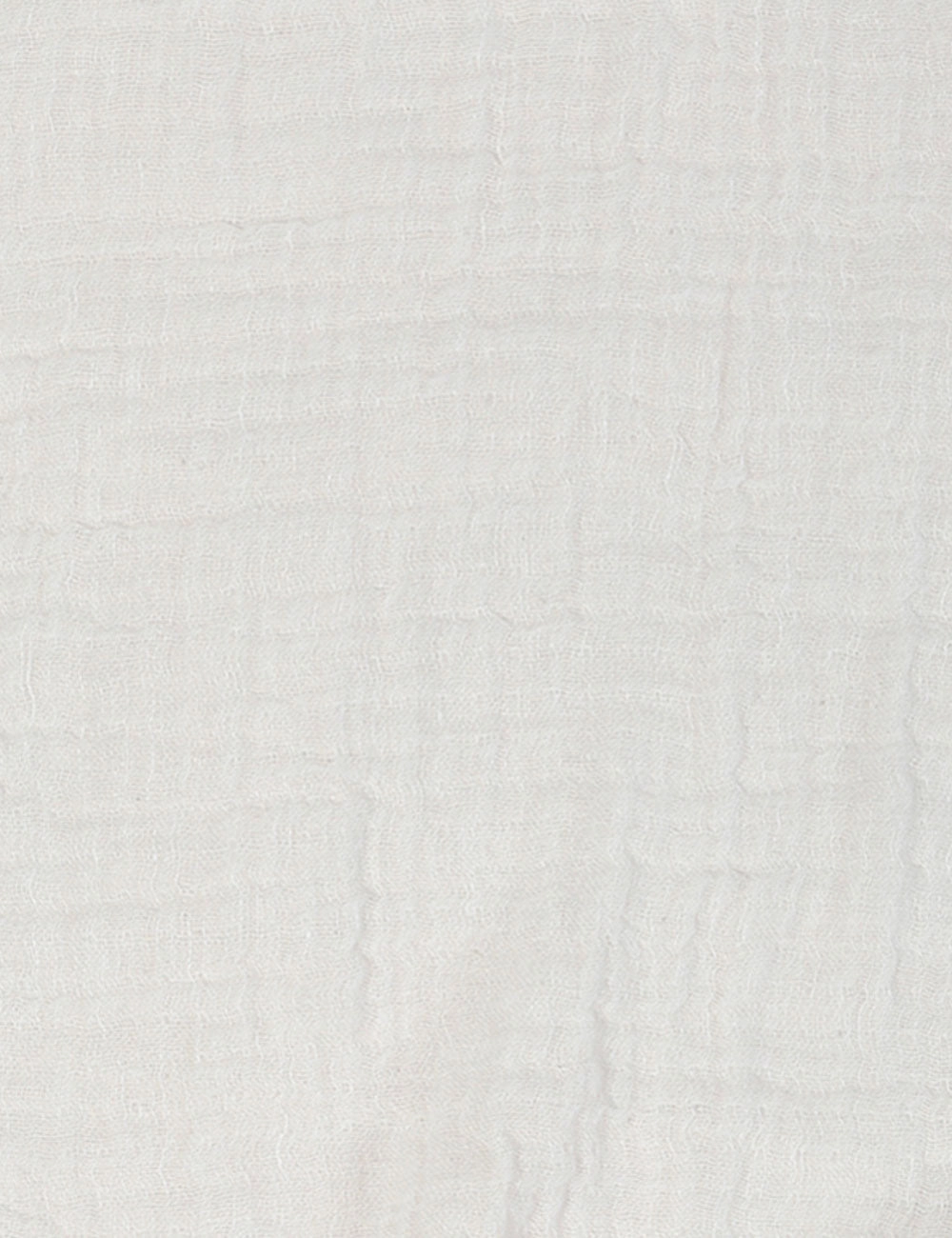 Hermosa Oversized Throw by Pom Pom At Home