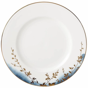 Highgrove Park Dinner Platemodern kitchen decor ,kitchen dinner set ,dinnerware 