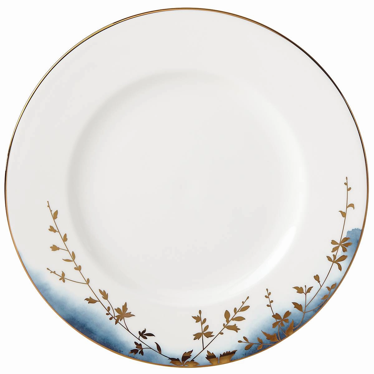 Highgrove Park Dinner Platemodern kitchen decor ,kitchen dinner set ,dinnerware 