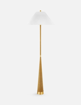 Hislop Floor Lampmodern chandelier,minimalist pendant light
