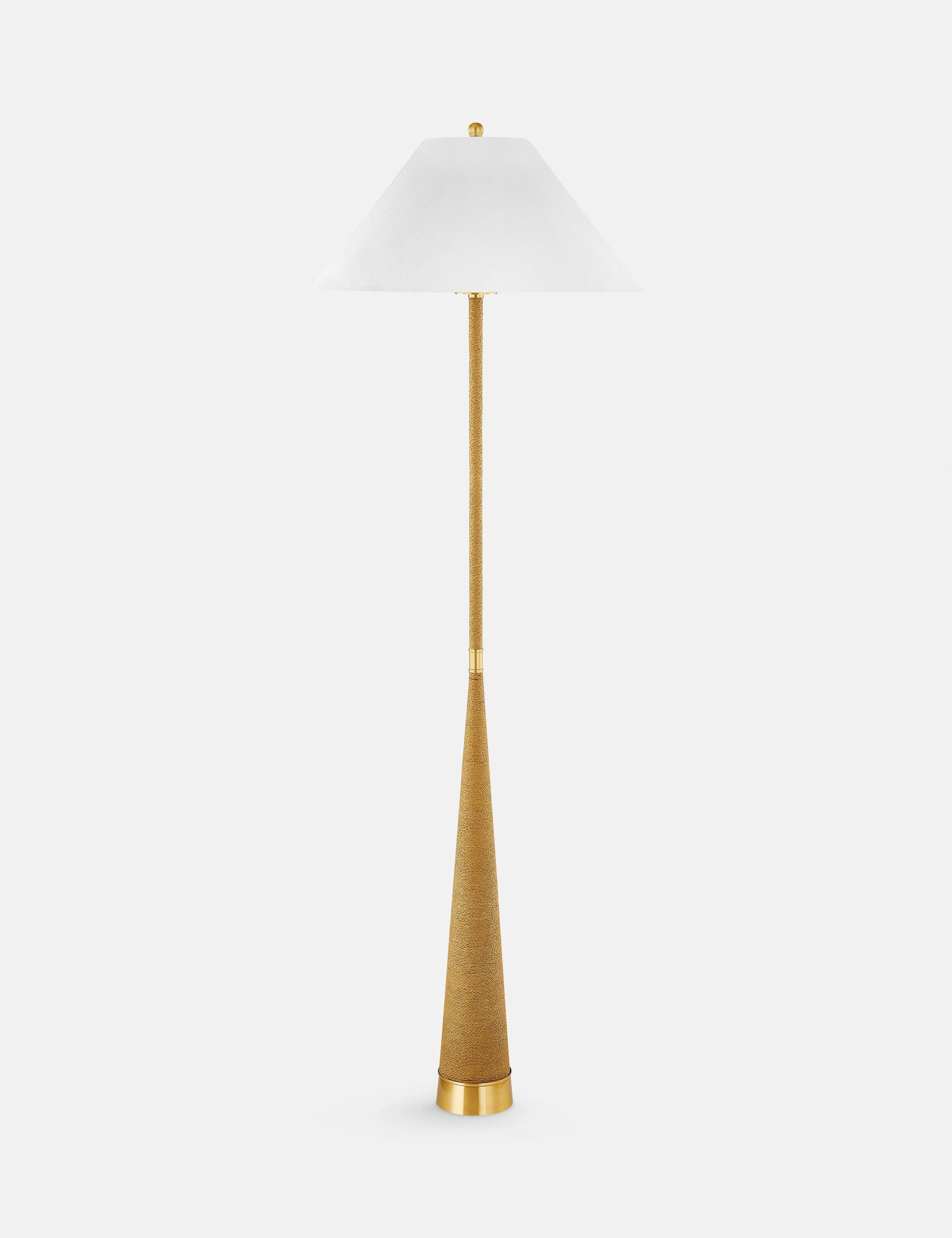 Hislop Floor Lampmodern chandelier,minimalist pendant light