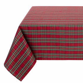 Holiday Nouveau Dazzle 60X120 Tableclothmodern kitchen decor ,kitchen dinner set ,dinnerware 