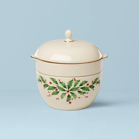 Holiday Stackable Bowl Setmodern kitchen decor ,kitchen dinner set ,dinnerware 