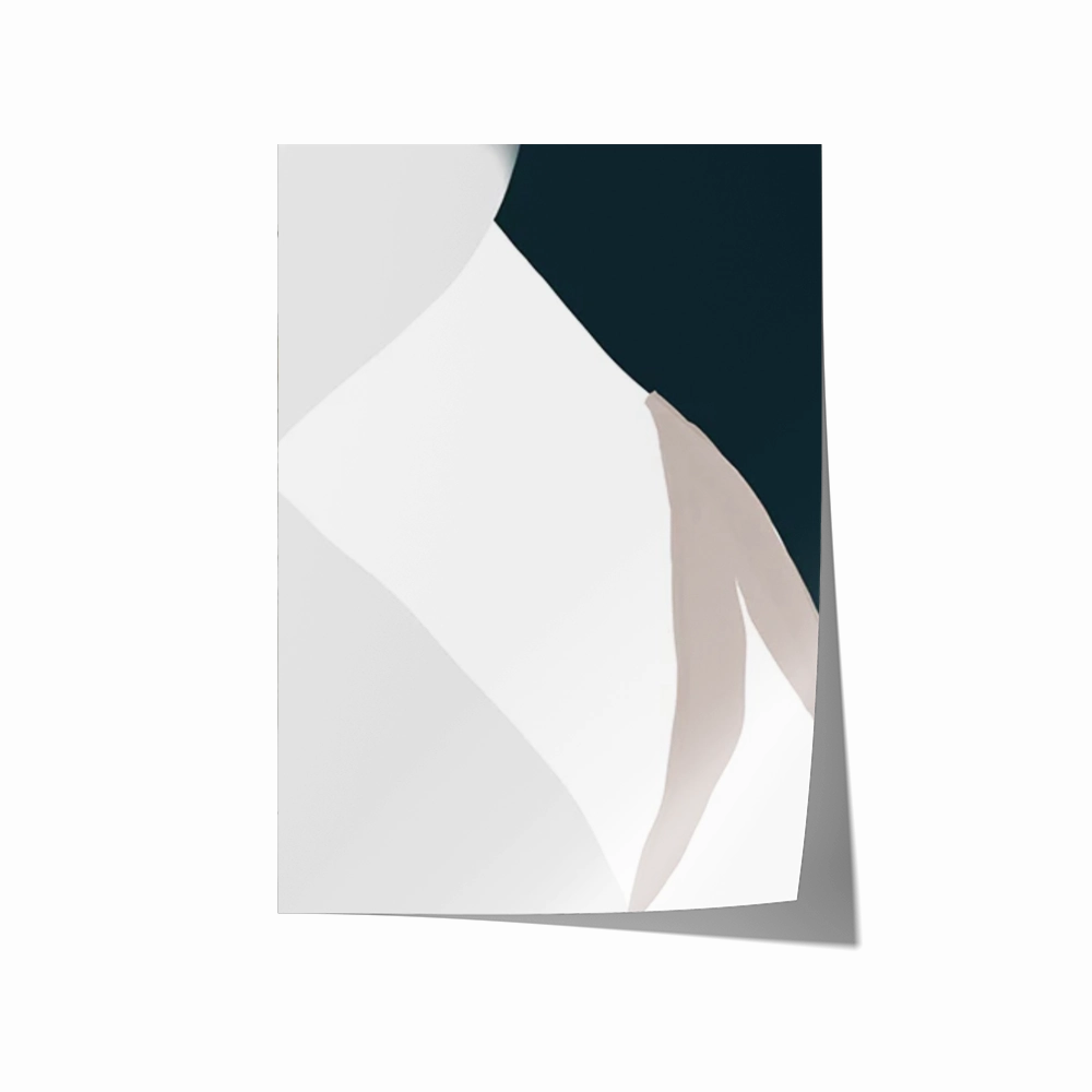 Hollow