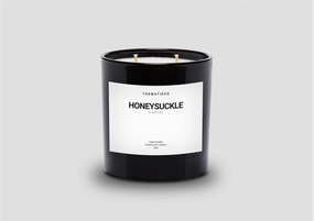 HONEYSUCKLEhome decoration ,modern home decor 