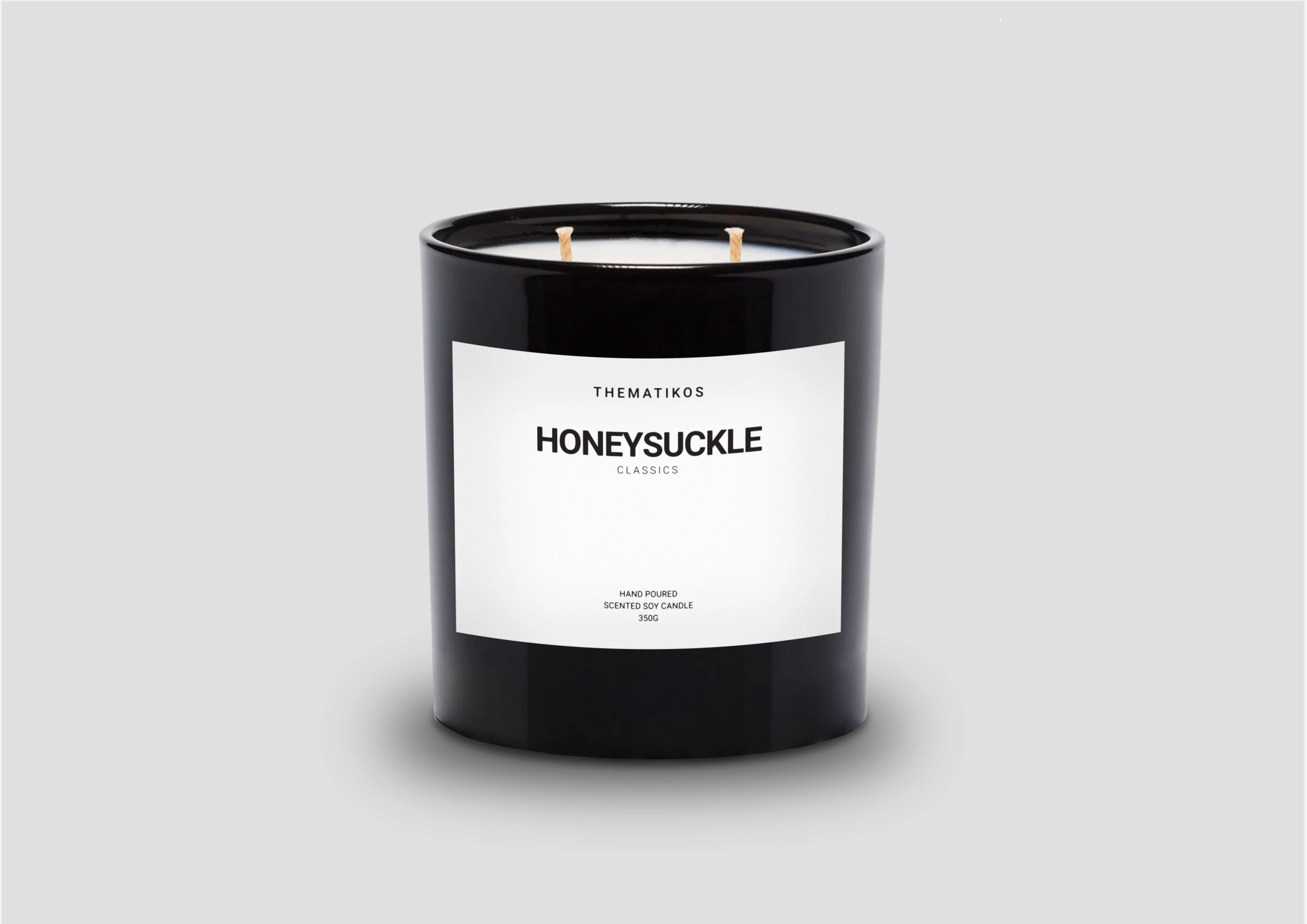 HONEYSUCKLEhome decoration ,modern home decor 