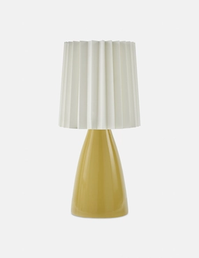 Hooper Table Lampmodern chandelier,minimalist pendant light