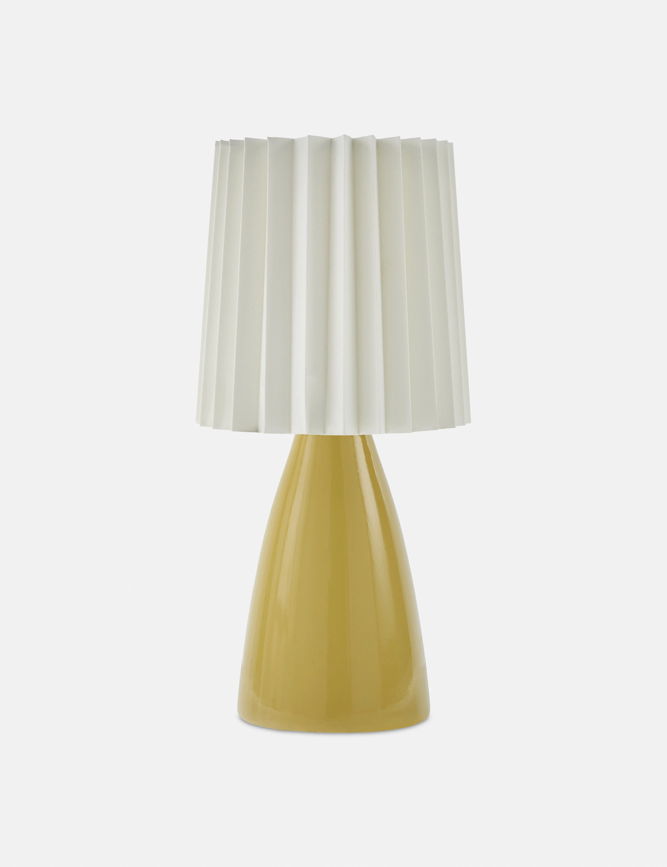 Hooper Table Lampmodern chandelier,minimalist pendant light