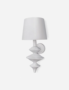 Hope Sconce by Regina Andrewmodern chandelier,minimalist pendant light