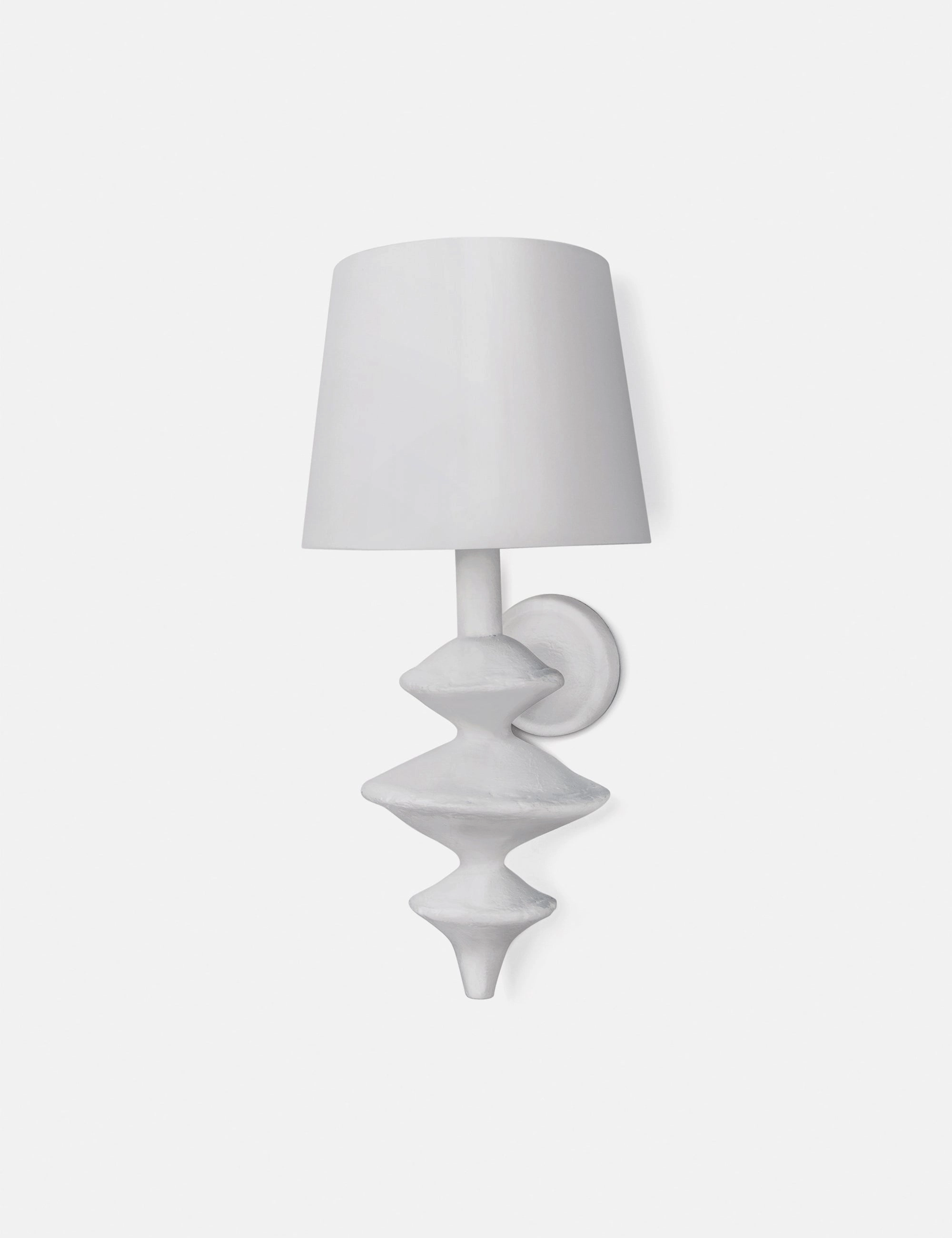 Hope Sconce by Regina Andrewmodern chandelier,minimalist pendant light