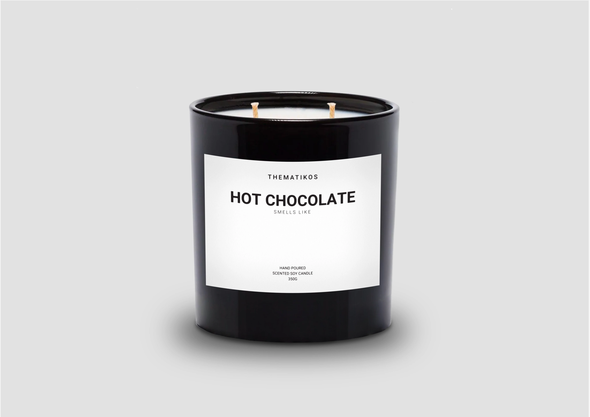 HOT CHOCOLATEhome decoration ,modern home decor 