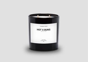 Hot X Bunshome decoration ,modern home decor 