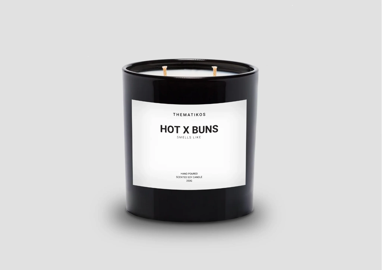 Hot X Bunshome decoration ,modern home decor 