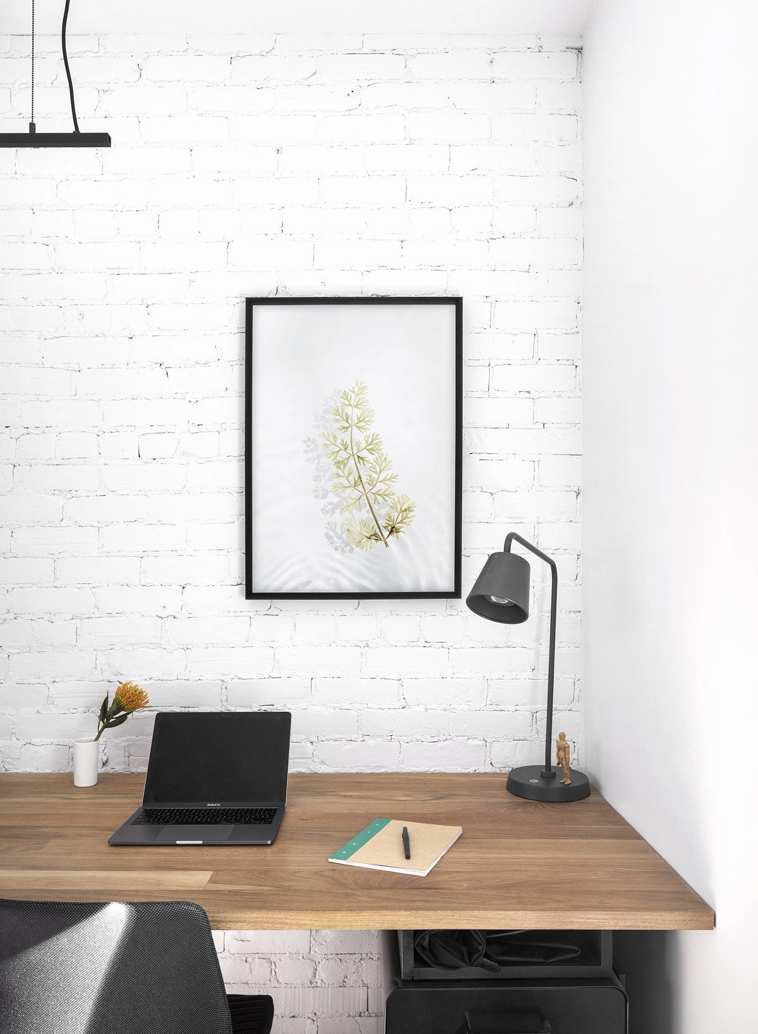 Hover, Poster