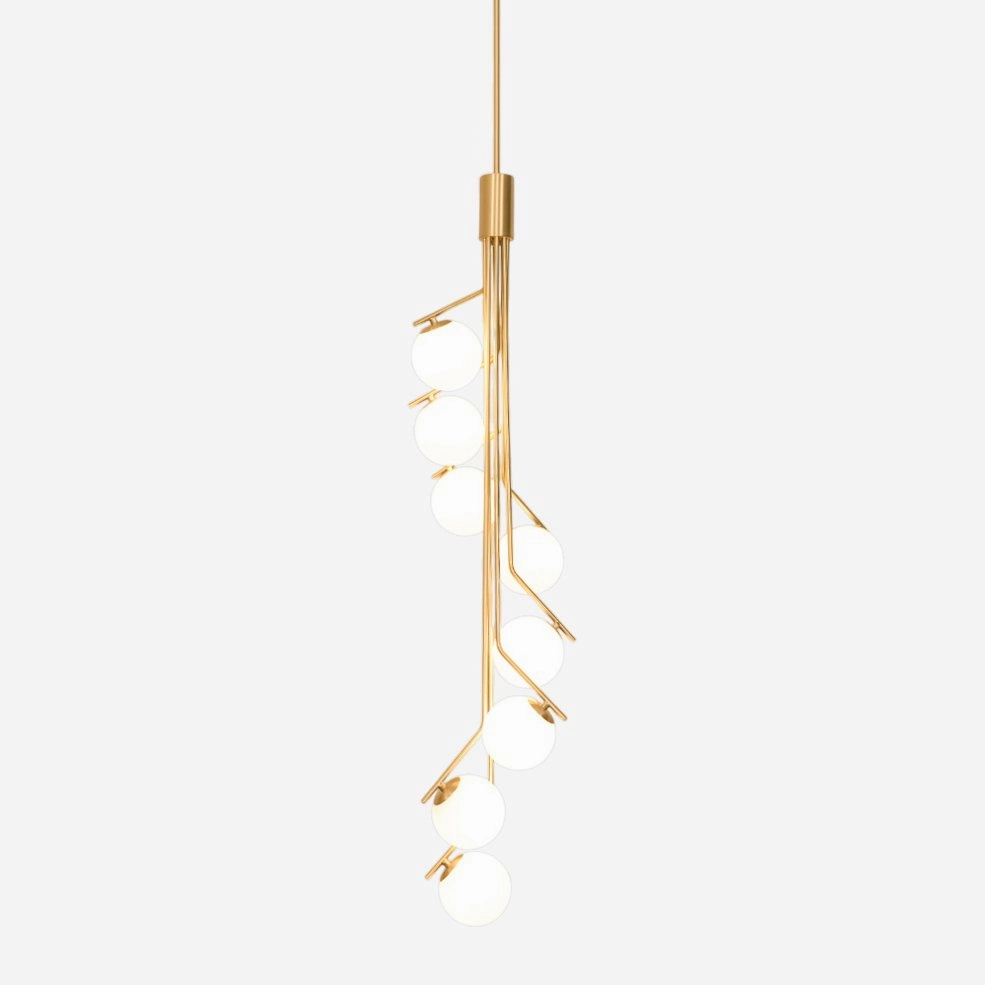 Hudson Branch Chandelierrustic chandelier,bedroom chandelier 