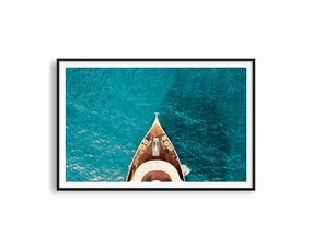 Hulhumale Maldivesmodern abstract painting decor